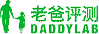 合作商超